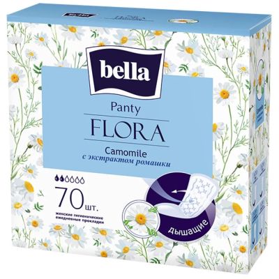 Лот: 24113145. Фото: 1. Прокладки женские Bella, Panty... Средства личной гигиены 