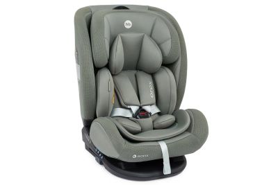 Лот: 23669012. Фото: 1. Автокресло HAPPY BABY Orex. Детские автокресла
