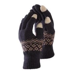 Лот: 16912495. Фото: 1. Перчатки Xiaomi Touchscreen Winter... Стилусы, перчатки для экрана