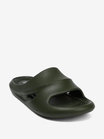 Лот: 25367881. Фото: 1. Шлепанцы мужские Etonic Dallas... Шлепанцы, сланцы