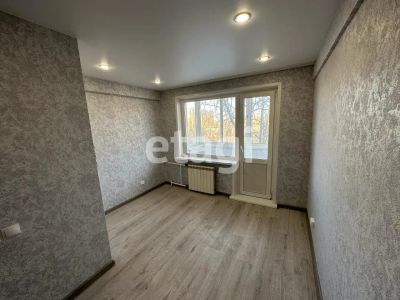 Лот: 25299417. Фото: 1. квартира , Красноярск проспект... Квартиры, студии
