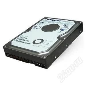 Лот: 2266065. Фото: 1. жёсткий диск. Жёсткие диски (HDD)