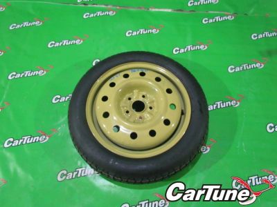 Лот: 10538147. Фото: 1. запаска toyota celsior UCF30 3UZFE... Другое (автозапчасти)