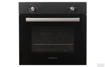 Лот: 16070346. Фото: 1. Духовой шкаф Leran BASIC EO3 1700... Плиты, духовые шкафы, варочные поверхности