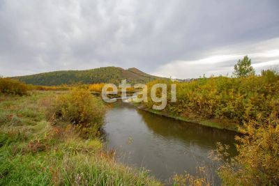 Лот: 25293293. Фото: 1. участок , СПК Солонцы СПК Солонцы... Земельные участки
