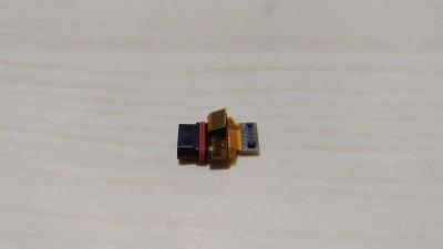 Лот: 11042081. Фото: 1. Sony Xperia Z5 Compact E5823 Шлейф... Шлейфы, разъёмы