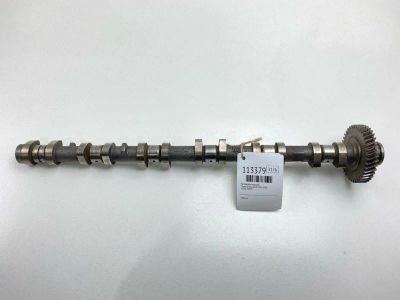 Лот: 25407656. Фото: 1. Распредвал впускной Toyota Cresta... Двигатель и элементы двигателя