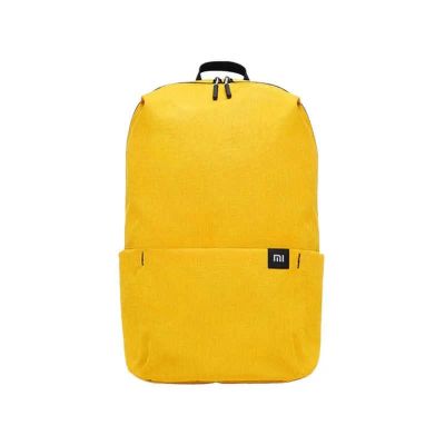 Лот: 13679797. Фото: 1. Рюкзак Xiaomi Mi Casual Daypack... Рюкзаки