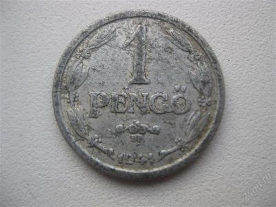 Лот: 1524598. Фото: 1. №17....Иностранные монеты. 1941год... Остальные страны