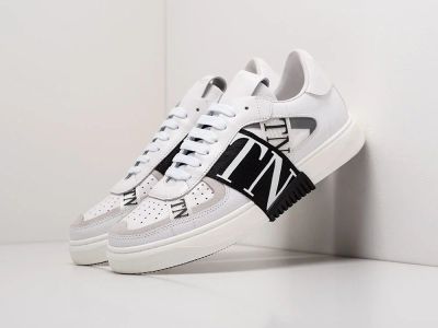 Лот: 17568382. Фото: 1. Кеды Valentino Garavani VL7N... Кеды, кроссовки, слипоны