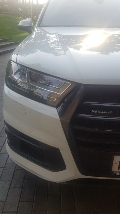 Лот: 21250069. Фото: 1. Куплю любой автомобиль до 1млн. Скупка, выкуп