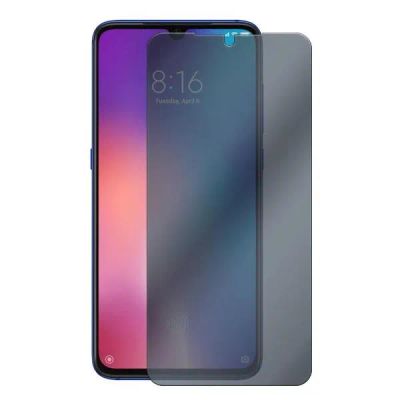 Лот: 24601207. Фото: 1. Защитное стекло Krutoff для Xiaomi... Защитные стёкла, защитные плёнки