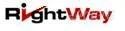 Лот: 1086738. Фото: 1. RIGHTWAY-ПК Socket775 Minimum... Компьютеры в сборе