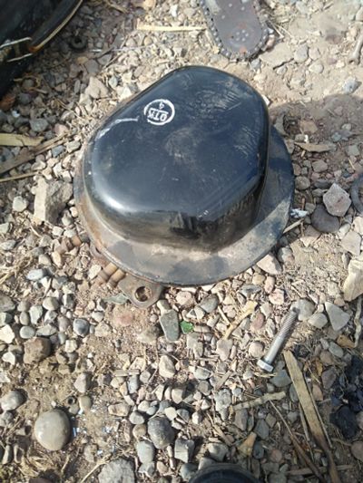 Лот: 15768246. Фото: 1. Продам двигатель. Запчасти для остальной бытовой техники