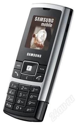Лот: 1195971. Фото: 1. Samsung C-130. Кнопочные мобильные телефоны