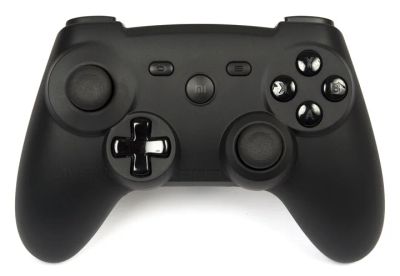 Лот: 11414168. Фото: 1. Xiaomi Gamepad (Джойстик) + Перезаряжаемые... Корпуса, клавиатуры, кнопки