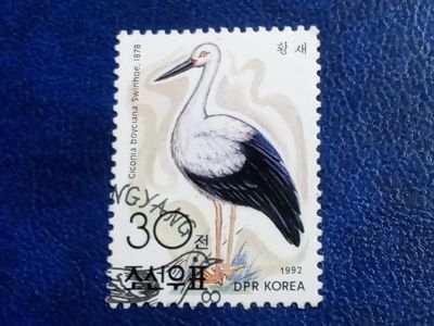 Лот: 25898842. Фото: 1. Марки Флоры и Фауны. лот №-94076. Марки