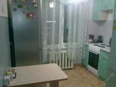 Лот: 2412781. Фото: 1. 3х комнатная квартира торговый... Квартиры, студии