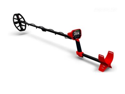 Лот: 20988555. Фото: 1. Металлоискатель Minelab VANQUISH... Металлоискатели, металлодетекторы