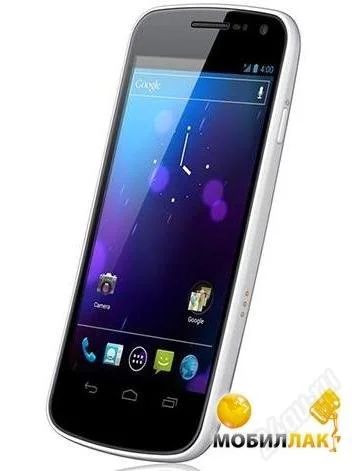 Лот: 2413978. Фото: 1. Samsung Galaxy Nexus I9250. Кнопочные мобильные телефоны
