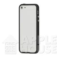 Лот: 3591176. Фото: 1. Чехол - бампер Bumper Apple iPhone... Чехлы, бамперы