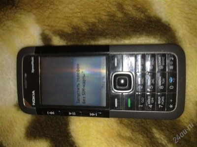 Лот: 801294. Фото: 1. Продам Nokia 5310 Express music... Кнопочные мобильные телефоны