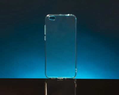 Лот: 19916338. Фото: 1. Кейс KOT Slim Series Xiaomi Mi... Чехлы, бамперы