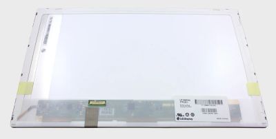 Лот: 5358633. Фото: 1. Матрица 15.6" LP156WH4-TPA1 LG-Philips. Матрицы для дисплея