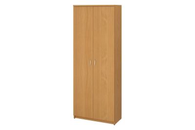 Лот: 23630526. Фото: 1. Шкаф для одежды Hoff Этюд Эко. Стеллажи, тумбы, шкафы