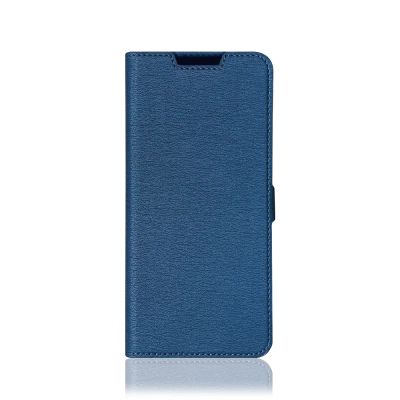 Лот: 24950156. Фото: 1. Чехол-книжка для Xiaomi Redmi... Чехлы, бамперы