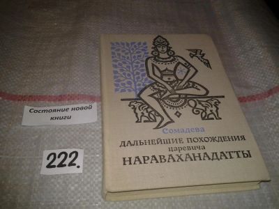Лот: 6955009. Фото: 1. Дальнейшие похождения царевича... Другое (общественные и гуманитарные науки)