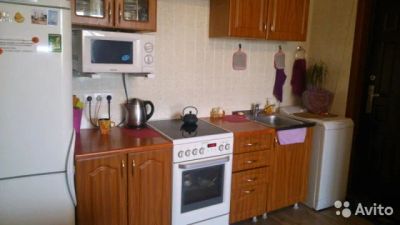 Лот: 8250292. Фото: 1. Сдам. Квартиры, студии