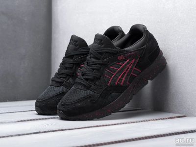 Лот: 8150318. Фото: 1. Кроссовки Asics Gel Lyte V (5249... Кеды, кроссовки, слипоны