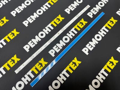 Лот: 25820527. Фото: 1. Подсветка для ТВ Thomson T32D16DH-01B... Запчасти для телевизоров, видеотехники, аудиотехники