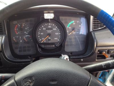 Лот: 8789461. Фото: 1. Куплю приборную панель Nissan... Электрооборудование