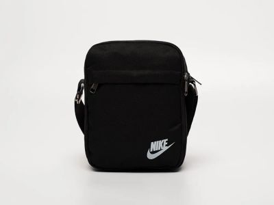 Лот: 24974137. Фото: 1. Наплечная сумка Nike. Сумки