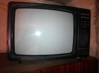 Лот: 6511702. Фото: 1. Телевизор. Телевизоры