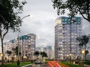 Лот: 19112615. Фото: 1. Красноярск Центральный Петра Подзолкова... Нежилое