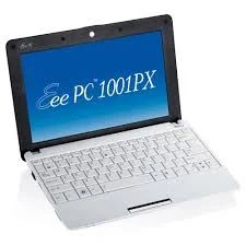 Лот: 6217365. Фото: 1. asus 1001px. Ноутбуки