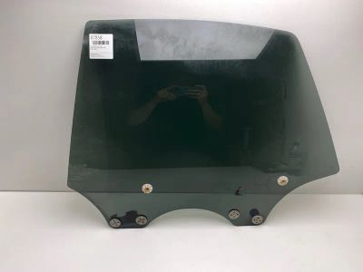 Лот: 22835678. Фото: 1. Стекло двери Subaru Legacy 2005... Другое (автозапчасти)