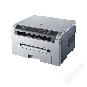 Лот: 2528862. Фото: 1. samsung 4200. МФУ и копировальные аппараты