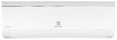 Лот: 19286987. Фото: 1. Кондиционер Electrolux EACS-12HF... Кондиционеры, сплит-системы