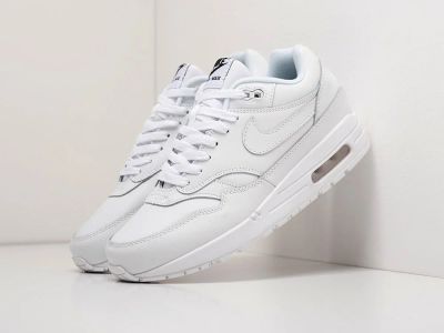 Лот: 16547775. Фото: 1. Кроссовки Nike Air Max 1 (20094... Кеды, кроссовки, слипоны