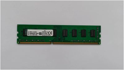 Лот: 19413658. Фото: 1. DDR3 (1600) 8 gb. Оперативная память