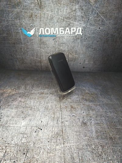 Лот: 15945016. Фото: 1. Телефон samsung gt-c3520 (л1569... Кнопочные мобильные телефоны