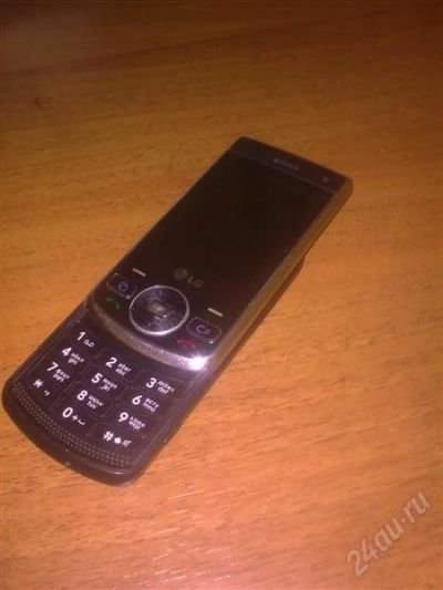 Лот: 2208372. Фото: 1. lg gd330at ! срочно c рубля!!!. Кнопочные мобильные телефоны