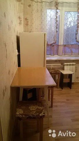 Лот: 9468859. Фото: 1. Сдам 1 комн.квартиру. Квартиры, студии