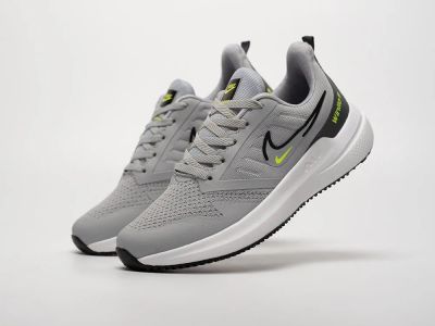 Лот: 24974263. Фото: 1. Кроссовки Nike. Кеды, кроссовки, слипоны