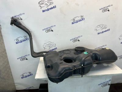 Лот: 24672207. Фото: 1. бак топливный Renault Sandero... Топливная система