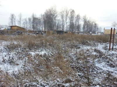 Лот: 3790558. Фото: 1. Продам земельный участок в ДНТ... Земельные участки